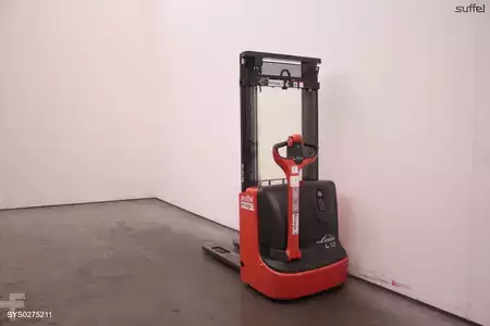Stapelaars 2019  Linde L 12 (3)