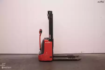 Stapelaars 2019  Linde L 12 (4)