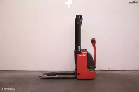 Stapelaars 2019  Linde L 12 (1)