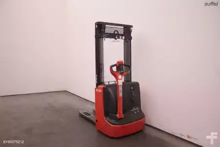 Stapelaars 2019  Linde L 12 (3)