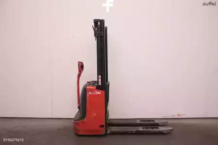 Stapelaars 2019  Linde L 12 (4)