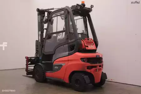 LPG heftrucks 2022  Linde H 35 T (EU5) (3)