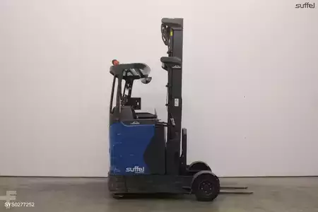 Rækketruck 2020  Linde R 14 G (5)