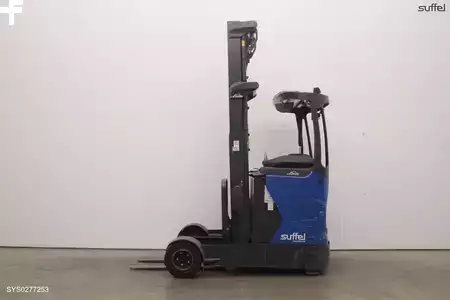 Rækketruck 2020  Linde R 20 G (1)