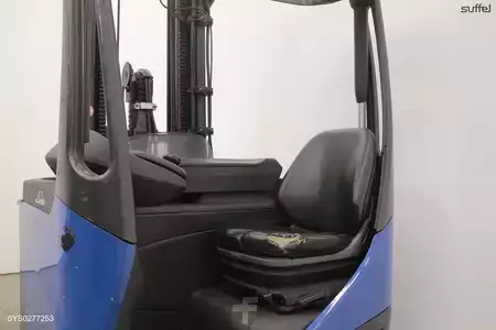 Rækketruck 2020  Linde R 20 G (4)