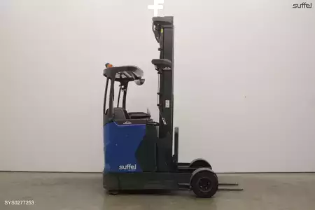 Rækketruck 2020  Linde R 20 G (5)