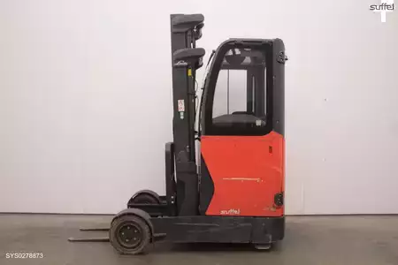 Retraky 2019  Linde R 16 G (1)
