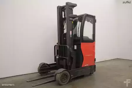 Retraky 2019  Linde R 16 G (2)