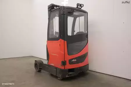 Retraky 2019  Linde R 16 G (3)
