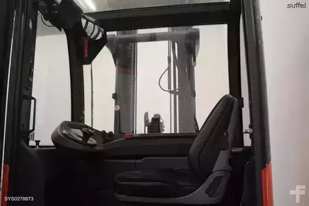 Retraky 2019  Linde R 16 G (4)