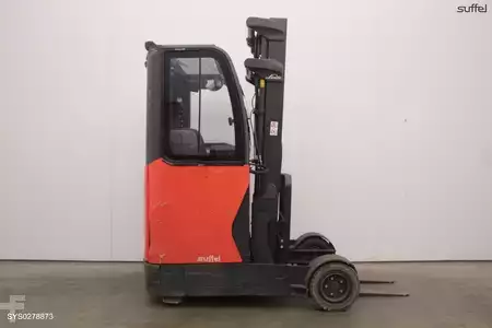 Retraky 2019  Linde R 16 G (5)
