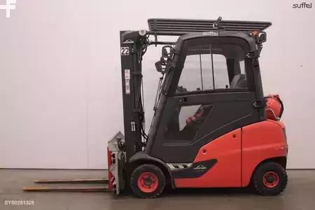 LPG heftrucks 2024  Linde H 16 T-039102 (1)