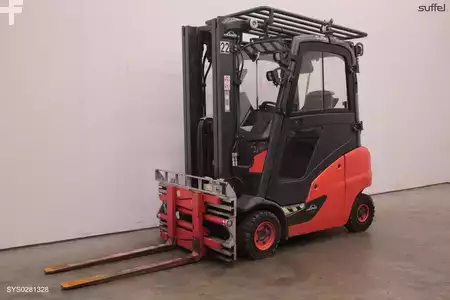LPG heftrucks 2024  Linde H 16 T-039102 (2)