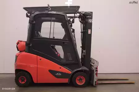 LPG heftrucks 2024  Linde H 16 T-039102 (5)