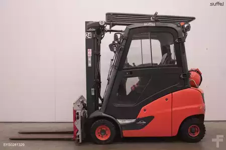 LPG heftrucks 2024  Linde H 16 T-039102 (1)
