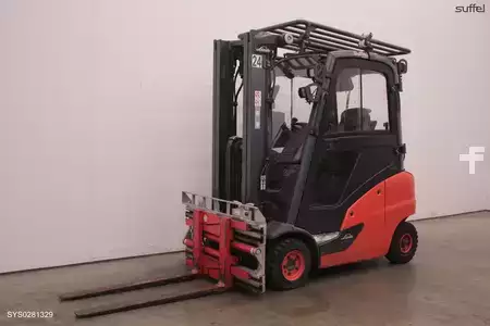 LPG heftrucks 2024  Linde H 16 T-039102 (2)