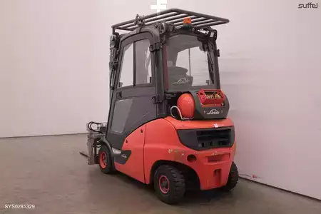 LPG heftrucks 2024  Linde H 16 T-039102 (3)