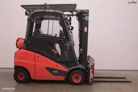 LPG heftrucks 2024  Linde H 16 T-039102 (5)