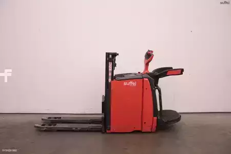 Tukipyörätrukki 2021  Linde D 10 AP-116301 (1)