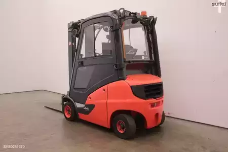 Dieseltruck 2020  Linde H 16 D (3)