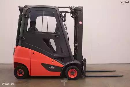 Dieseltruck 2020  Linde H 16 D (5)
