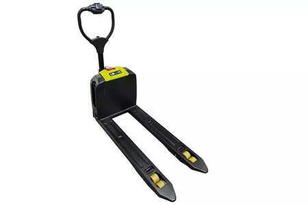 Electric Pallet Trucks 2025  Clark LWIO15 (1)