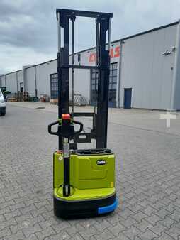 Pallet Stackers 2025  Clark WS12 (1)