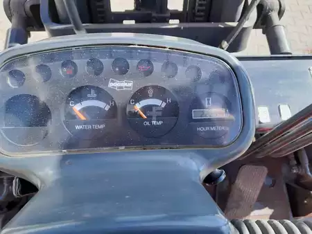 Gasoltruck 2008  Doosan G25G (4)
