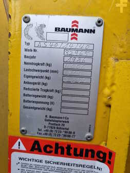 Sideloader 1986  Baumann as 40/14/40 (4)