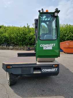 Combilift C 5000 SL