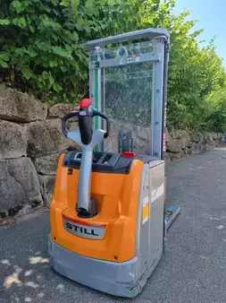 Hochhubwagen 2018  Still EXV 14 (1)