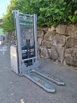 Hochhubwagen 2018  Still EXV 14 (2)