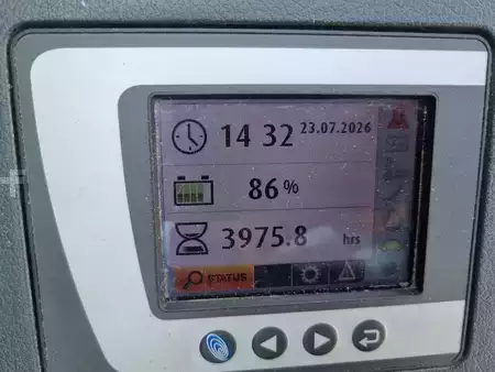 Hochhubwagen 2018  Still EXV 14 (4)