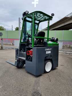 Combilift C2500CB 