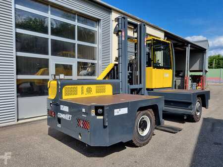 Seitenstapler  Combilift C 5000 FWSL / FSL / 4WSL (2)