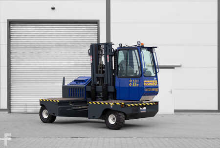 Combilift C 5000 SL