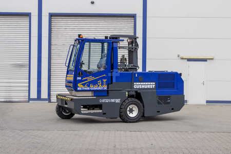 Combilift C 5000 SL