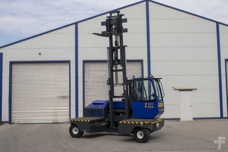 Combilift C 5000 SL