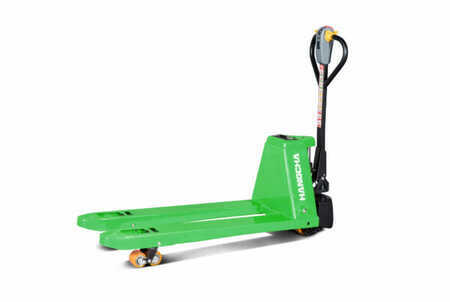 Niederhubwagen 2025 HC (Hangcha) CBD15-WS (1)