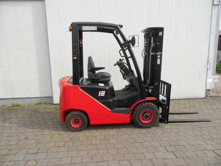 Diesel Forklifts 2021  HC (Hangcha) HC (Hangcha)  CPCD18-XH7F (10)