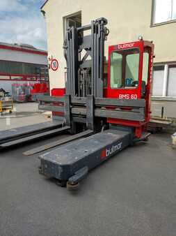 Chariots latéraux 2016 Bulmor BMS60-20-75T (3)