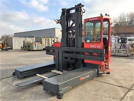Chariots latéraux 2016 Bulmor BMS60-20-75T (2)