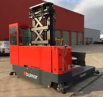 Chariots latéraux 2016 Bulmor BMS60-20-75T (1)
