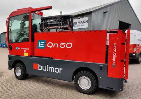 Bulmor EQn50-14-45T G01