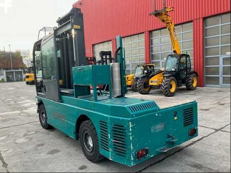 Chariots latéraux 2013 Jumbo JDQ60-12-45 (4)