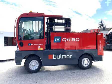 Sideloaders 2024  Bulmor EQn50-12-55T G01 (1)