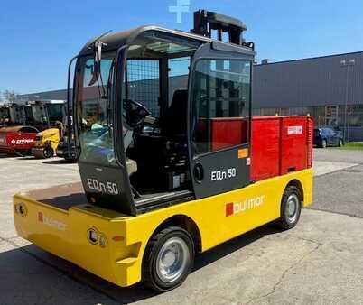 Chariots latéraux 2016 Bulmor EQn50-14-41 (1)