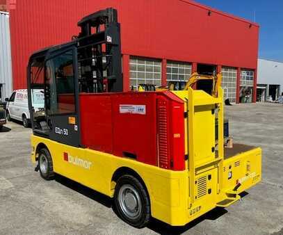 Chariots latéraux 2016 Bulmor EQn50-14-41 (2)