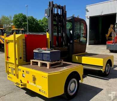 Chariots latéraux 2016 Bulmor EQn50-14-41 (3)