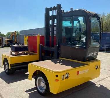 Chariots latéraux 2016 Bulmor EQn50-14-41 (4)